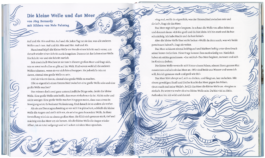 Nele Palmtag Illustration