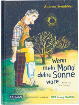 Nele Palmtag Illustration