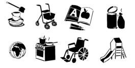 Nele Palmtag Illustration