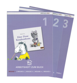 Nele Palmtag Illustration