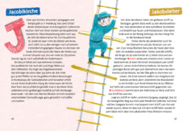 Nele Palmtag Illustration