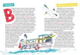 Nele Palmtag Illustration