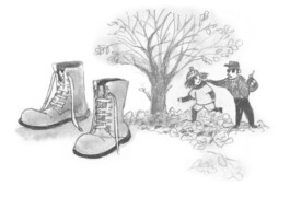 Nele Palmtag Illustration