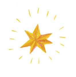 Nele Palmtag Illustration