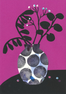 Nele Palmtag Illustration