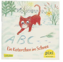 Nele Palmtag Illustration