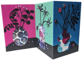 Nele Palmtag Illustration